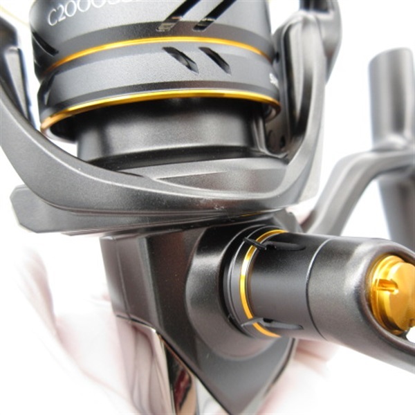 ２１ソアレＸＲＣ２０００ＳＳＰＧ